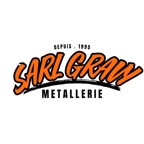 SARL GRAVY